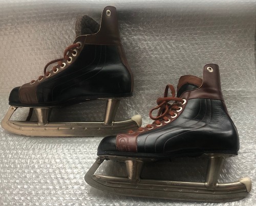 Vintage eishockey - vintage,