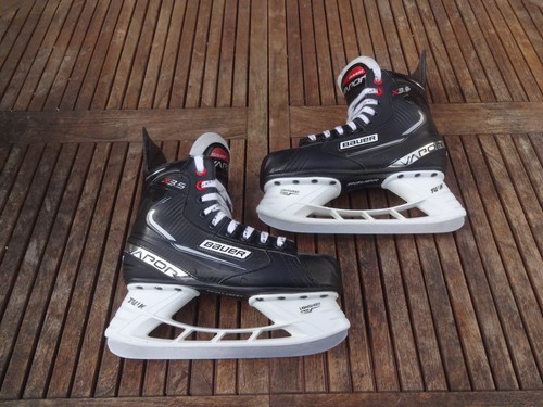 Bauer eishockey - x3.5,