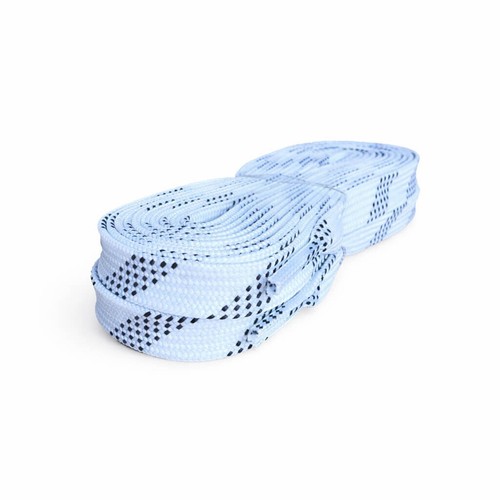 Schlittschuh eishockey - schlittschuh,