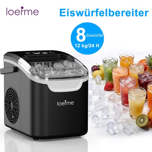 Selbstreinigende