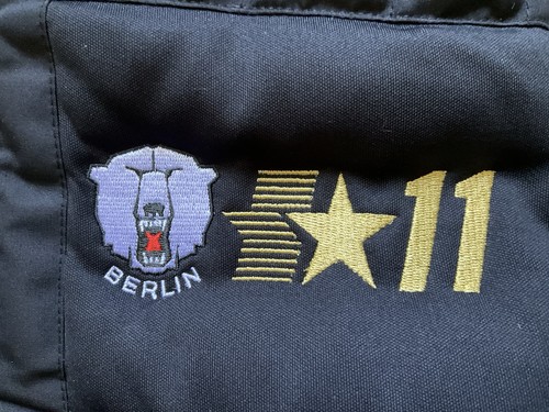 Limited eisbären - limited,