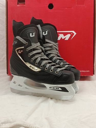 Eishockey schlittschuhe ccm - eishockey,