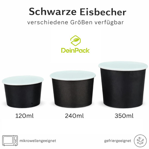 Deinpack universal karton - universal, eis
