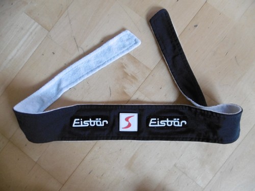 Schwarzes eisbär fittness - eisbär,