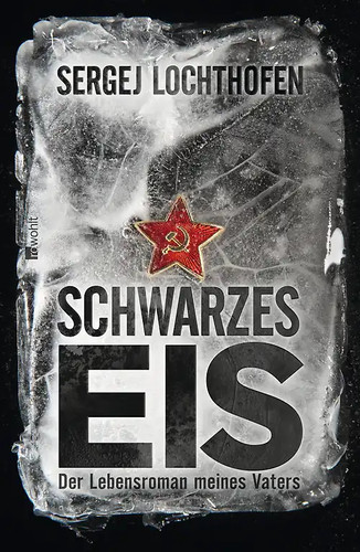 Schwarzes eis zustand sehr - eis,