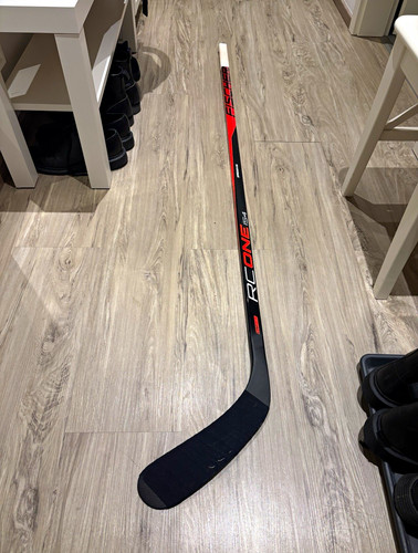 Fischer one is4 - fischer, rc