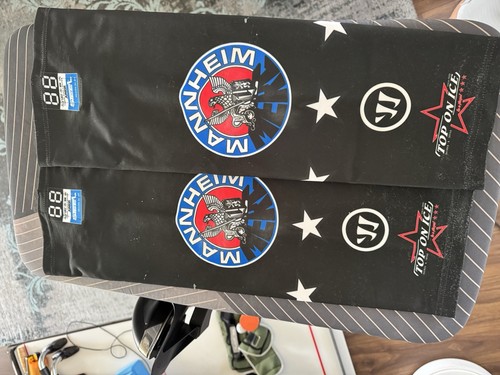Eishockey stutzen mannheim - eishockey-stutzen,
