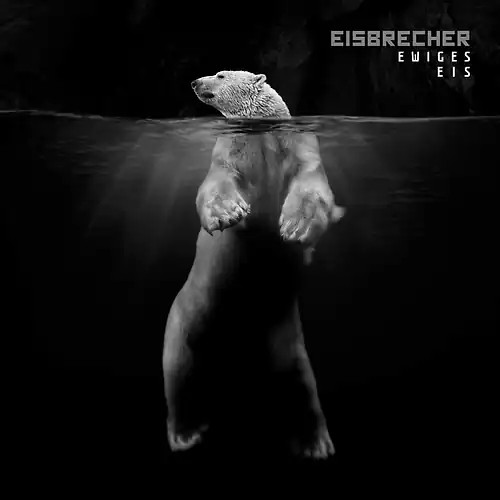Eisbrecher ewiges eis - -,