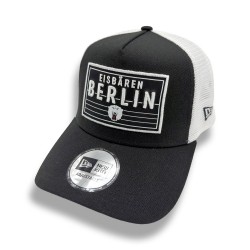 Eisbären berlin ne - eisbären, trucker