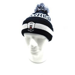 Eisbären berlin warrior - eisbären,