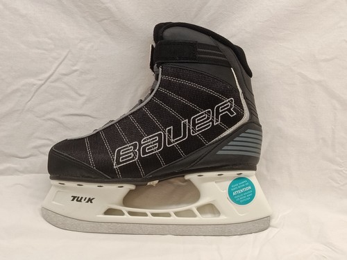 Eishockey schlittschuhe bauer - eishockey,