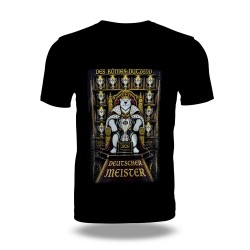 Eisbären berlin t shirt - eisbären,