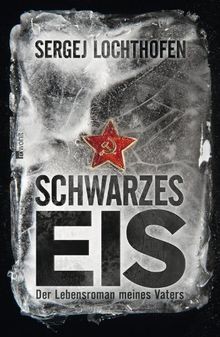Schwarzes eis der lebensroman - eis:,