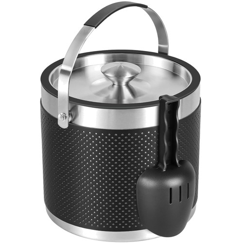 Eisschaufel eimer 2l - eimer, 3,2l
