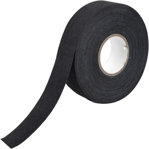 Selbstklebendes schlägertape - selbstklebendes,