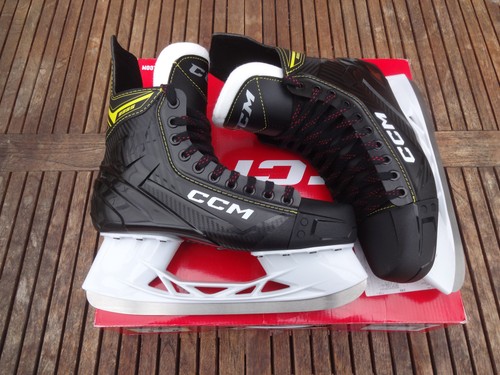 Schlittschuhe ccm eishockey - schlittschuhe,