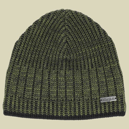Eisglut oakvillea merino - oakvillea,