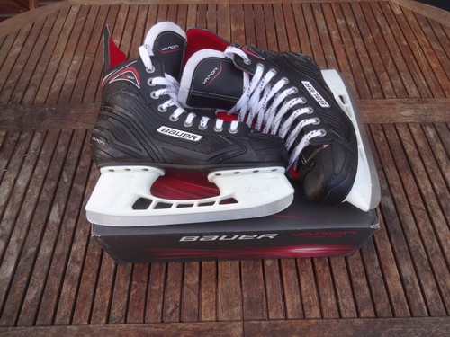 Bauer schlittschuhe eishockey - schlittschuhe,