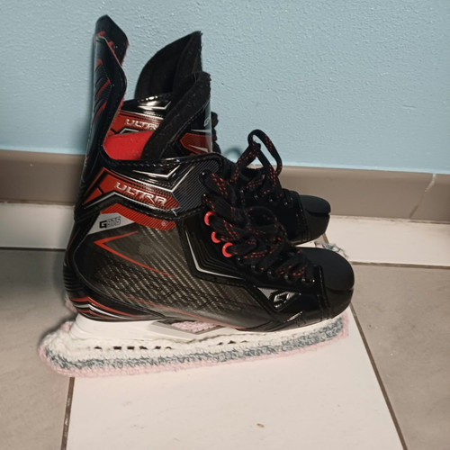 Graf ultra g975 - graf,