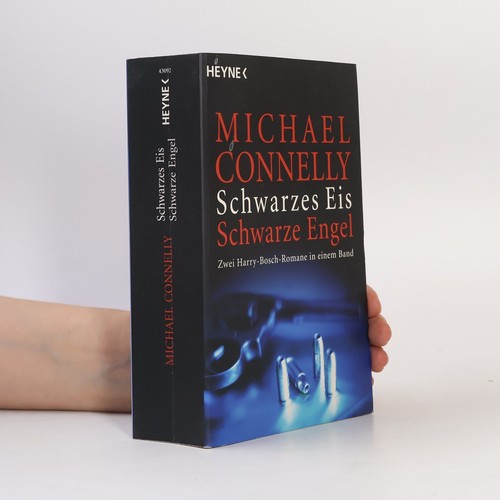 Schwarzes eis schwarze - schwarzes,