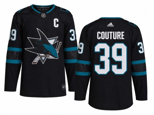 Original nhl eishockey trikot - original,