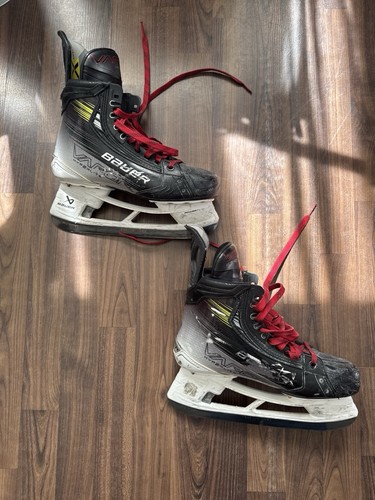 Bauer vapor hyp2rlite - vapor,