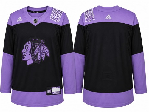 Original nhl eishockey trikot - nhl,