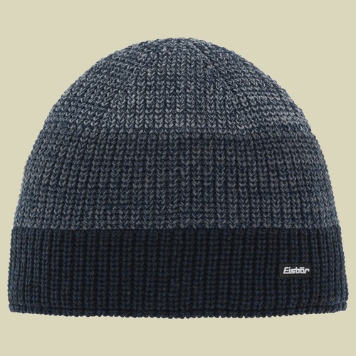 Eisbär caris strickmütze - caris,