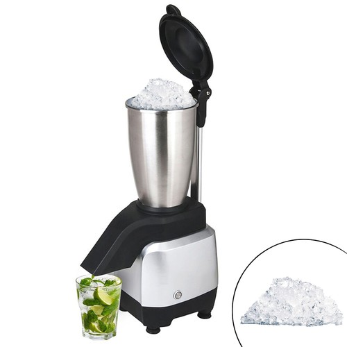 Ggm gastro eiscrusher - gastro,